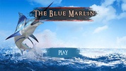 The Blue Marlin screenshot 23