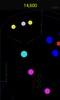 Pinball Arcade screenshot 9
