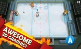 Ice Rage Free screenshot 4