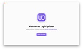 Logi Options+ screenshot 6
