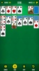 Solitaire Bliss Collection screenshot 7