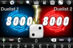Lp Counter YuGiOh 5Ds screenshot 2