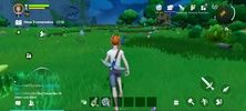 Lightus screenshot 21