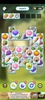 Tile Park screenshot 9