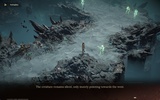 Dragonheir: Silent Gods screenshot 3