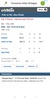 cricket_live_scores screenshot 3