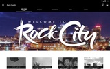 Rock City screenshot 6