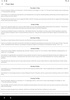 Bible Matters from St Helen's screenshot 3
