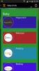 ONLINE SHOPPING INDIA screenshot 8