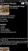 Recipes from Cyprus and Greece screenshot 1