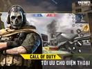 Call Of Duty: Mobile VN screenshot 6
