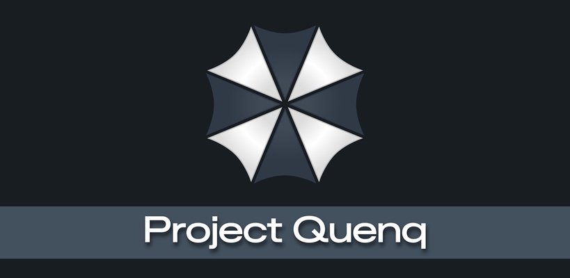 Softwares e apps de Quenq na Uptodown.com