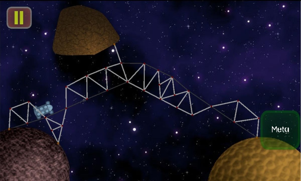 Bridge Construction FREE (Demo) - Preview 3
