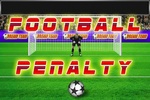 Football Penalty screenshot 8