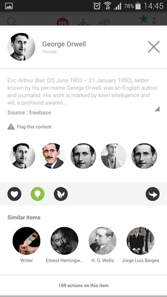 CircleMe - Preview 12