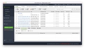 SEO PowerSuite screenshot 1