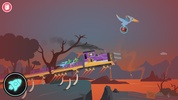 Dinosaur Games for Kids screenshot 11