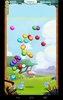 Bubble Mania screenshot 8