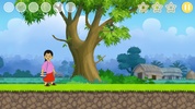 Meena Game screenshot 9