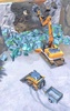Build Brigade: Mighty Machines screenshot 5