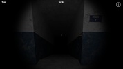 Bunker 2 screenshot 7