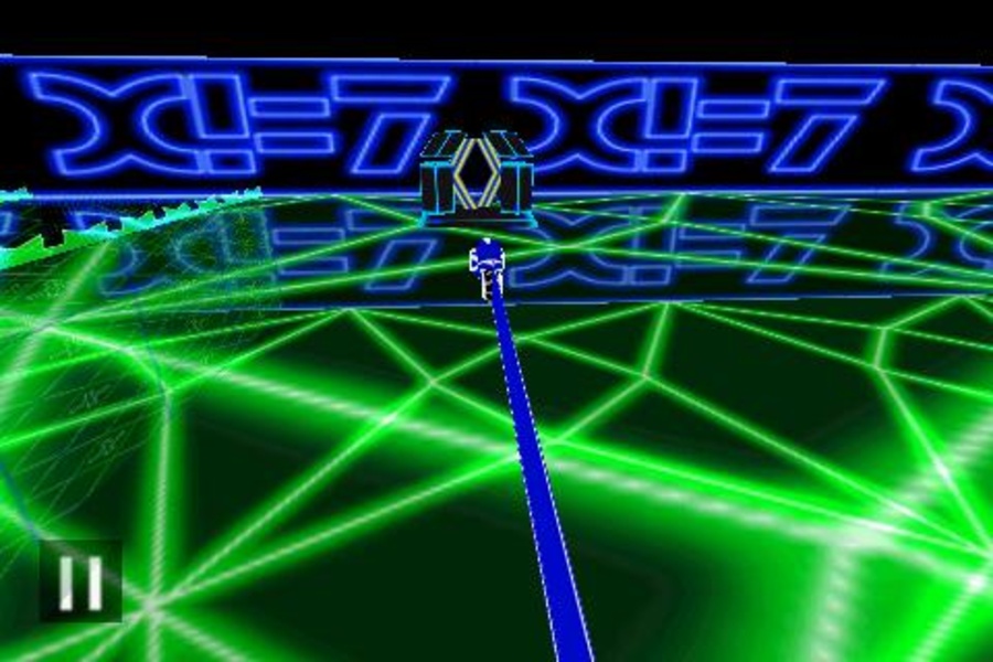 Trace_On - Preview 4