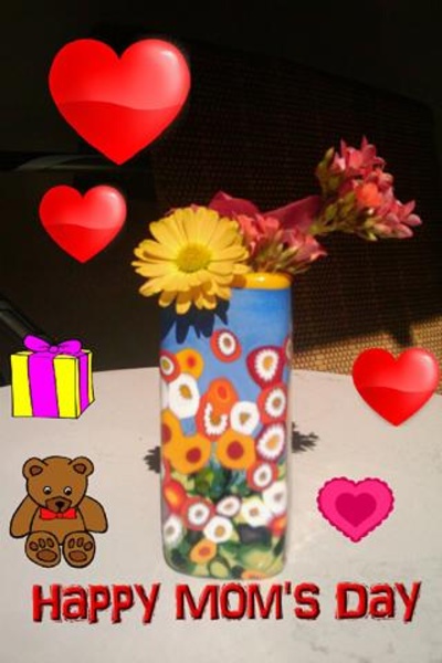 Pic Paint - Preview 2