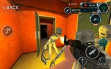 Best Shooting Game War screenshot 2