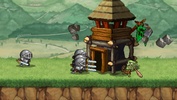 Kingdom Wars screenshot 9