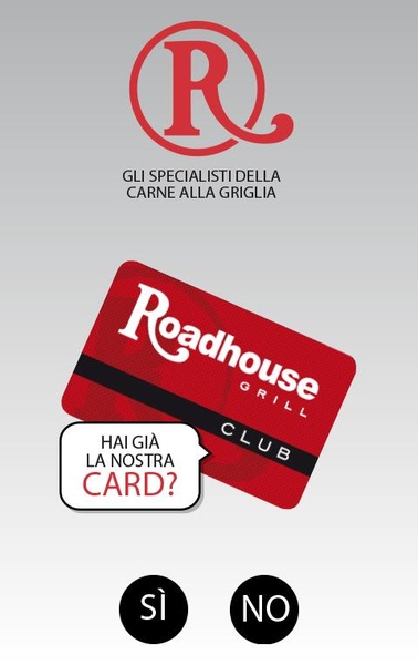 RoadHouse Grill - Preview 7