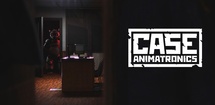 CASE: Animatronics feature