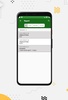 Alms Calculator Zakat screenshot 4
