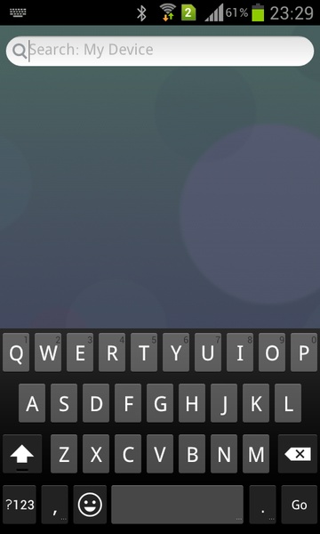 Corn Keyboard - Emoji, Emoticon - Preview 6
