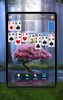 Solitaire, Klondike Card Games screenshot 1