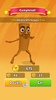 Subway Rush screenshot 6