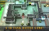 TankRiders Free screenshot 2