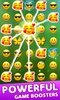 Emoji Puzzle Matching Game screenshot 10