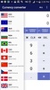 Currency Converter screenshot 8