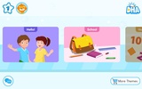 Digital Homework Activities screenshot 6