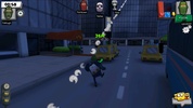 Snipers vs Thieves: Classic! screenshot 8