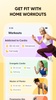 Fitself screenshot 7