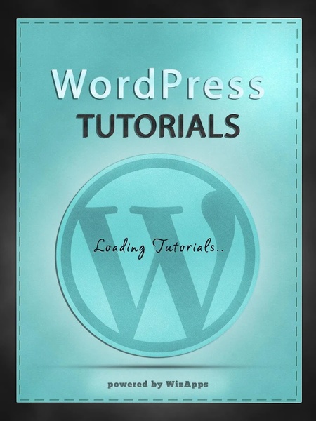 Learn WordPress - Preview 3