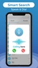 Phone Dialer-voice Call Dialer screenshot 4