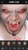 Vampire Yourself: Camera Booth screenshot 2