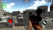 Shooter Killer Crime screenshot 5