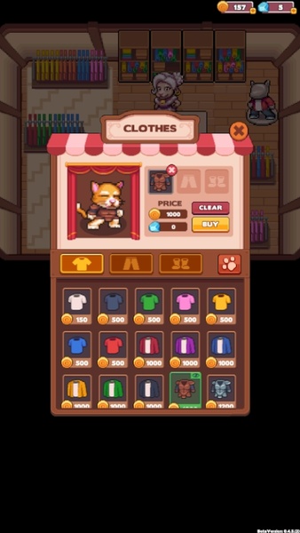 Knights of Pen and Paper 2 para Android - Baixe o APK na Uptodown