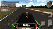 Grand Race Simulator 3D screenshot 10