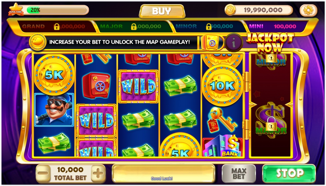 Millionaire Summer - Preview 5