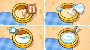 Cake Maker Games For Kids screenshot 20