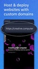 Replit: Code anything screenshot 2